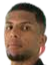 https://img.833zhiboo.com.cn/img/football/player/0102a987a2426e5d29fac8b577ee111d.png