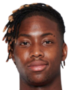 https://img.833zhiboo.com.cn/img/football/player/0103447cfda4a056ce6c9f3f645e7841.png