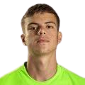 https://img.833zhiboo.com.cn/img/football/player/0105f8cb5bed48394fed8510e9e9f5f2.png