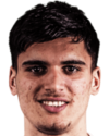 https://img.833zhiboo.com.cn/img/football/player/0105fc49f31a525bb30a7a94cd05bd9f.png