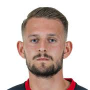 https://img.833zhiboo.com.cn/img/football/player/010794356390d24c3131dceccd42ff40.jpg