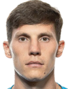 https://img.833zhiboo.com.cn/img/football/player/010855ae7b97aa3fe25462dfa5e8b94b.png