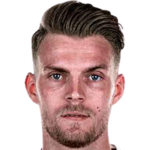 https://img.833zhiboo.com.cn/img/football/player/0109469c61785cab9a1addac79e36c62.png