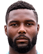 https://img.833zhiboo.com.cn/img/football/player/010ec6f83db8100c9728f2d7112f0daa.png