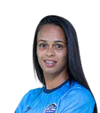 https://img.833zhiboo.com.cn/img/football/player/011121e04fb3fedc7ac55f3cc2eaacd7.png