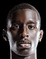 https://img.833zhiboo.com.cn/img/football/player/01128cf8059684a8ce9aa463749520ff.png
