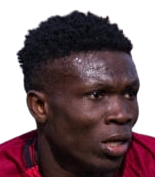 https://img.833zhiboo.com.cn/img/football/player/01164977749a678a67d37106d2be1c5c.png