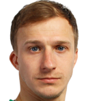 https://img.833zhiboo.com.cn/img/football/player/0118c45e5817d3cbad16081aa95ff29c.png
