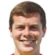 https://img.833zhiboo.com.cn/img/football/player/0118d3d2b5b5e12b0de720e5ecab8808.png