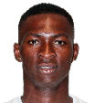 https://img.833zhiboo.com.cn/img/football/player/011aaf6d49c24f866c0884150d66da33.png
