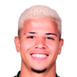 https://img.833zhiboo.com.cn/img/football/player/011b4a1a89306b894b3f7900e2a182b9.png