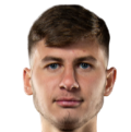 https://img.833zhiboo.com.cn/img/football/player/011be133d039476073c45f67f2504853.png
