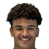 https://img.833zhiboo.com.cn/img/football/player/011c62a550fc34b6bf51bf014febe337.png