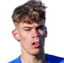 https://img.833zhiboo.com.cn/img/football/player/01202060cd7270c34803bda5fe0dfd1b.png
