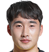 https://img.833zhiboo.com.cn/img/football/player/0123e254b2587fdacbe4c13af67115df.png