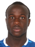 https://img.833zhiboo.com.cn/img/football/player/012a0aa8a7d58e68043749de01667f19.png
