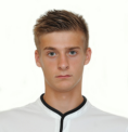 https://img.833zhiboo.com.cn/img/football/player/01302c2acc6136eae05801834988a04e.jpg