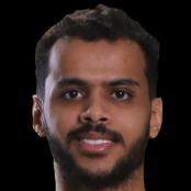 https://img.833zhiboo.com.cn/img/football/player/013272896c849b5736c266448cfe0b0e.png