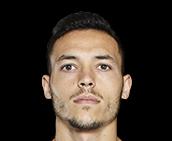 https://img.833zhiboo.com.cn/img/football/player/01374eed92c1bc45d934ea8a9fe59138.png