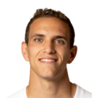 https://img.833zhiboo.com.cn/img/football/player/013d3fa2463ca19176eefee0328725a6.png