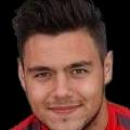 https://img.833zhiboo.com.cn/img/football/player/013deba5ac8f01bb9b2240b9c2074b5b.png