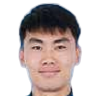 https://img.833zhiboo.com.cn/img/football/player/013e0679b83e8151bc7905c1729dc8e8.png