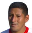 https://img.833zhiboo.com.cn/img/football/player/013ebc2c8c7f378d8662a7fa76883df5.png