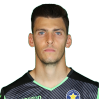 https://img.833zhiboo.com.cn/img/football/player/014493e7ef38f81208a6669232f0e917.png
