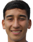 https://img.833zhiboo.com.cn/img/football/player/0146acb52eb5787482ef316e8b2a98b4.png