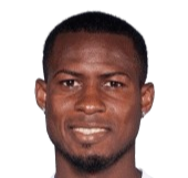 https://img.833zhiboo.com.cn/img/football/player/014bda847e6c979f21f25f28b3dc2af8.png