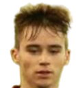https://img.833zhiboo.com.cn/img/football/player/014f0b63ae7dd0a256b186369fd7852b.png