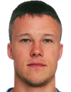 https://img.833zhiboo.com.cn/img/football/player/015288132f5f2fe3575c70f4d42c4b30.png