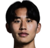 https://img.833zhiboo.com.cn/img/football/player/0152e4689e27ad1a6e76f982a049f9b9.png