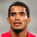 https://img.833zhiboo.com.cn/img/football/player/01564b841468b070f7149cf7b4c737af.png