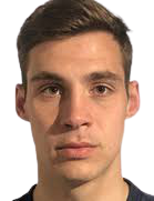 https://img.833zhiboo.com.cn/img/football/player/015b1071238719ac685669d3b87a4925.png