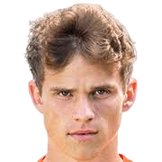 https://img.833zhiboo.com.cn/img/football/player/015b17d60d35a0e0a53edb1aa210d678.png