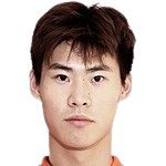 https://img.833zhiboo.com.cn/img/football/player/015f063f0018c1ca5d20855211d562d9.png