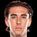 https://img.833zhiboo.com.cn/img/football/player/0166651bf39dc0fb85fcc8dd32925977.png