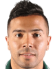 https://img.833zhiboo.com.cn/img/football/player/0166f38dce0b833d176bc2497dfb5d4b.png