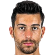 https://img.833zhiboo.com.cn/img/football/player/01688fe51349852bb2cf3c073ef4701d.png