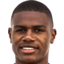 https://img.833zhiboo.com.cn/img/football/player/016e997ff56225e45ca04c26bb7b6d6e.png