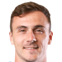 https://img.833zhiboo.com.cn/img/football/player/01703726c7031190d9556a7c4a7cdad7.png