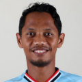 https://img.833zhiboo.com.cn/img/football/player/017046678c5726a42d3ee189319e7d39.jpeg