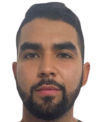 https://img.833zhiboo.com.cn/img/football/player/017115b746a89afb9bbc0b3f815169a4.png