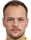 https://img.833zhiboo.com.cn/img/football/player/017329c7eefa72f94dae0d60b0100adc.png