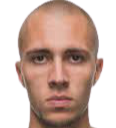 https://img.833zhiboo.com.cn/img/football/player/017d353b3f299aa3071431022b2f85e2.png