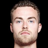 https://img.833zhiboo.com.cn/img/football/player/0184d7b987cdccaed8e3b5580257c4b1.png