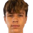 https://img.833zhiboo.com.cn/img/football/player/018b1d814ff282ccac45b77f8d3dce15.png