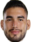 https://img.833zhiboo.com.cn/img/football/player/018c32f4b0ae2dc137d3a60de96fe316.png
