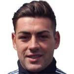 https://img.833zhiboo.com.cn/img/football/player/018c9d64e7f91682a516a9c4074b4a72.png